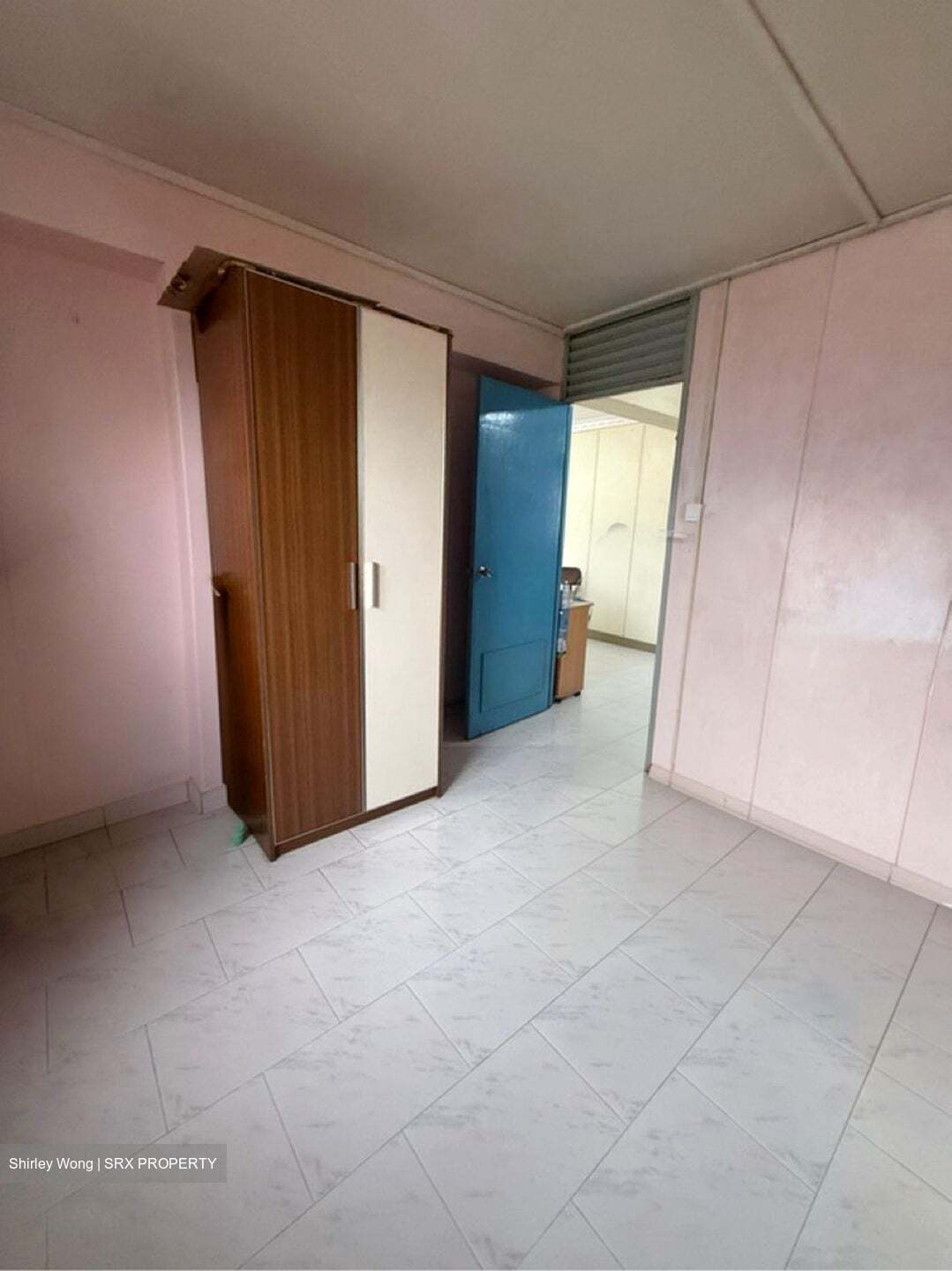 Blk 979 Jurong West Street 93 (Jurong West), HDB 4 Rooms #563786541